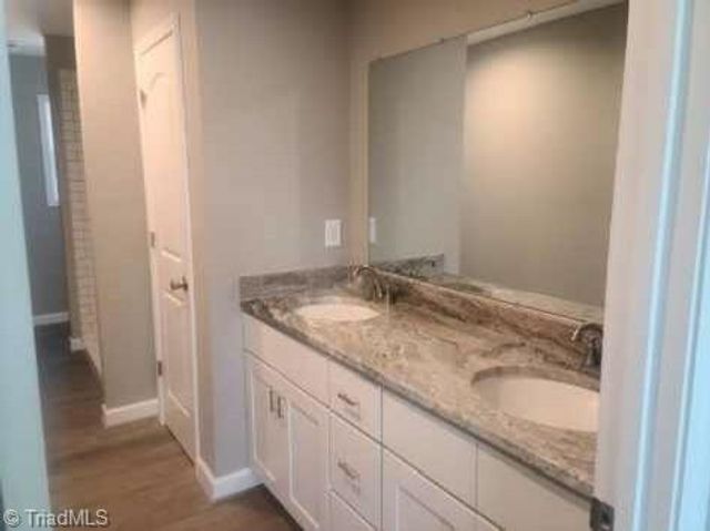 264 browers chapel Road, Asheboro, NC 27203