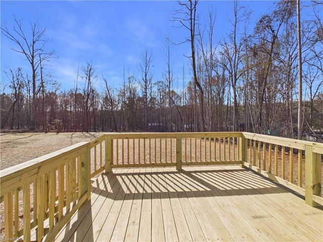 264 Browers Chapel Road, Asheboro, NC 27203
