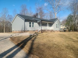 264 browers chapel Road, Asheboro, NC 27203