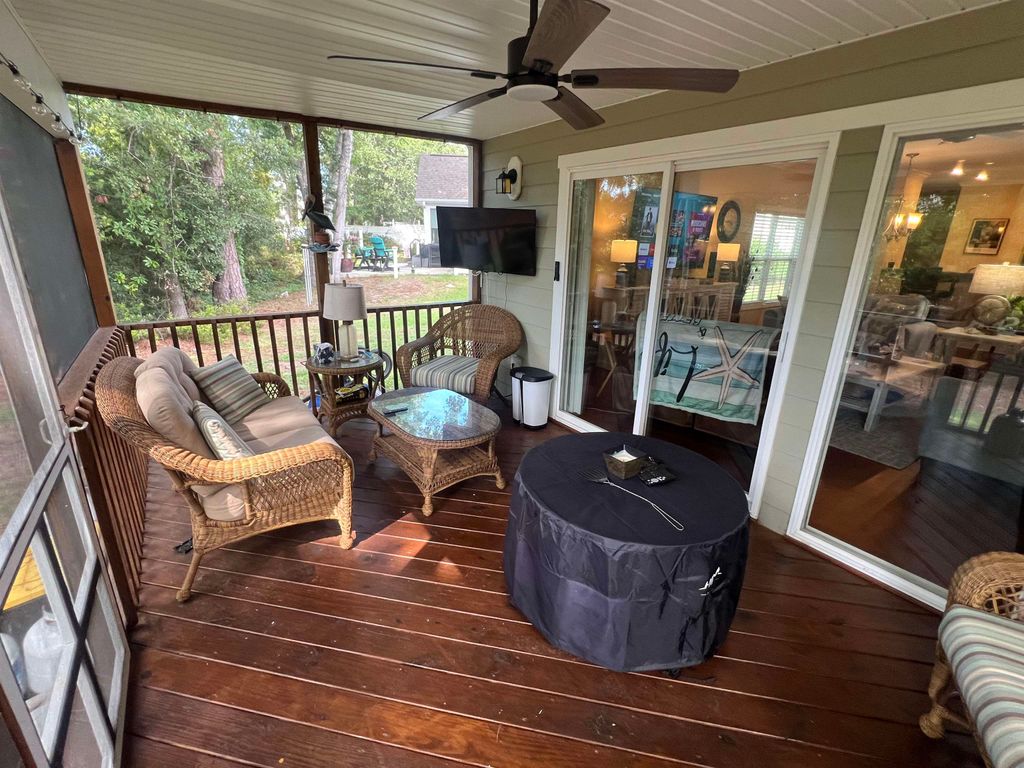 4121 Heather Lakes Dr., Little River, SC 29566 — photo 3