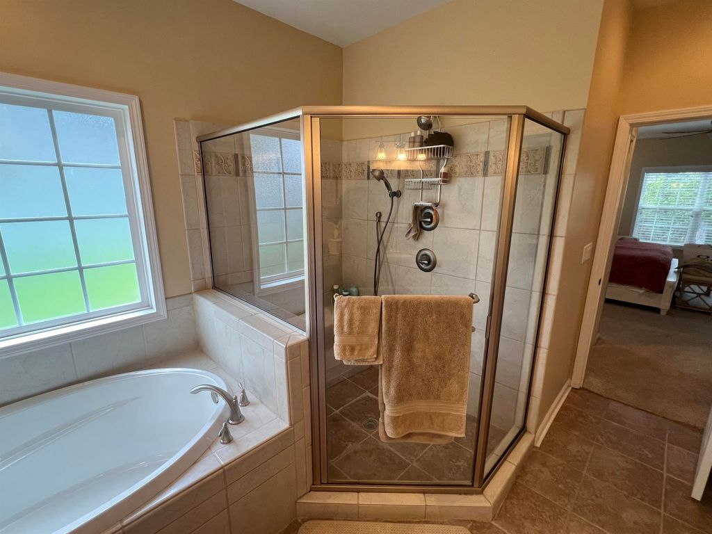 4121 Heather Lakes Dr., Little River, SC 29566 — photo 5