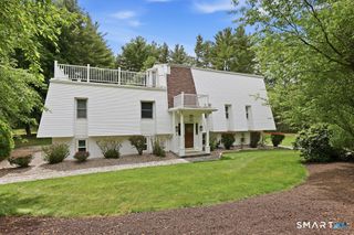 36 Banks Road, Simsbury, CT 06070