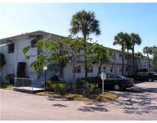 2340 SW 22nd Avenue 306, Delray Beach, FL 33445