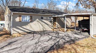 5 Shawn Drive, Swansea, IL 62226