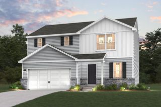 24 Laura Nell Lane, Valparaiso, IN 46383
