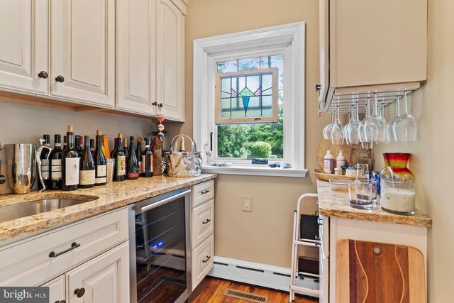 2921 N 2ND ST, Harrisburg, PA 17110