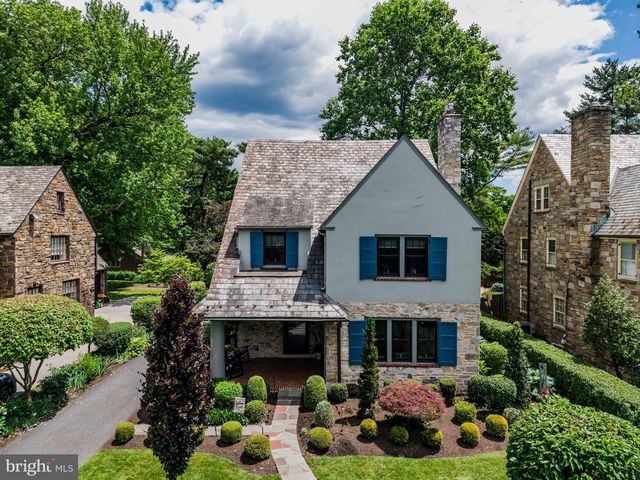 2921 N 2ND ST, Harrisburg, PA 17110