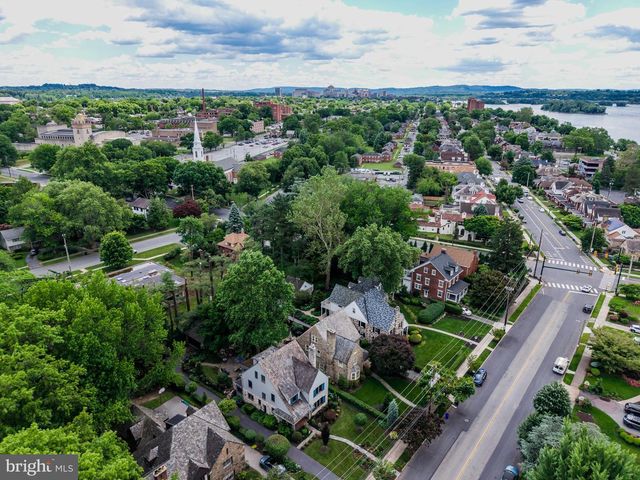 2921 N 2ND ST, Harrisburg, PA 17110
