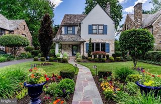 2921 N 2ND ST, Harrisburg, PA 17110