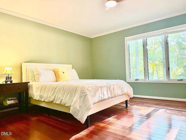 1907 Wedgewood Drive, Sanford, NC 27332