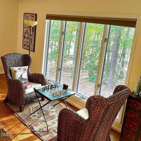 1907 Wedgewood Drive, Sanford, NC 27332