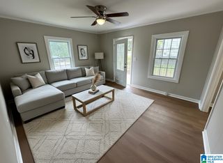 1524 4TH STREET N, Birmingham, AL 35204