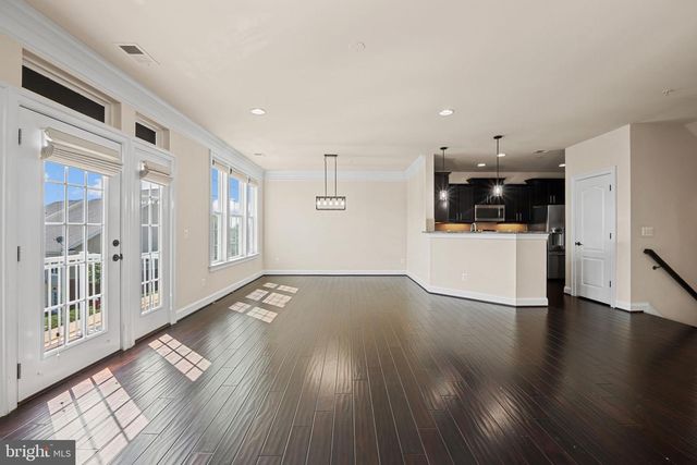 42612 HARDAGE TER, Ashburn, VA 20148