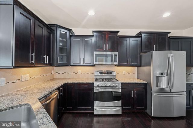 42612 HARDAGE TER, Ashburn, VA 20148