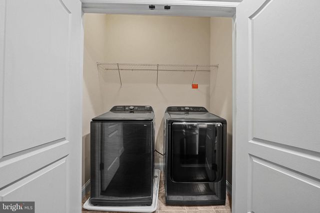 42612 HARDAGE TER, Ashburn, VA 20148