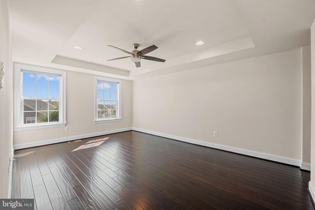 42612 HARDAGE TER, Ashburn, VA 20148