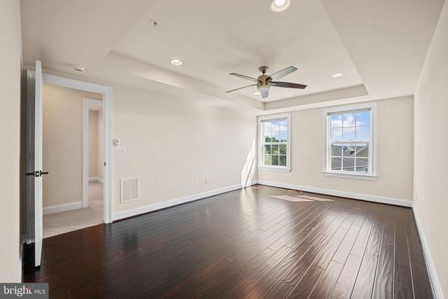 42612 HARDAGE TER, Ashburn, VA 20148