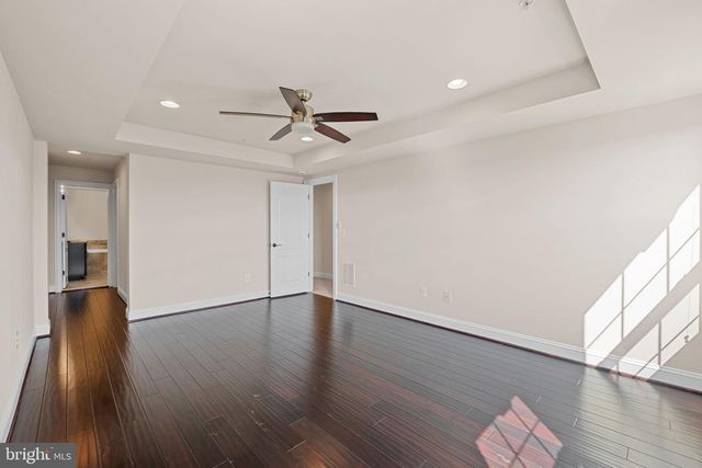 42612 HARDAGE TER, Ashburn, VA 20148