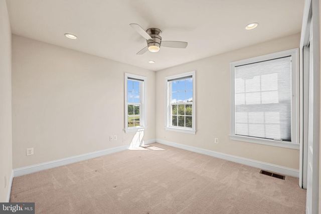 42612 HARDAGE TER, Ashburn, VA 20148