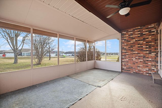 3285 Barbourville Road, London, KY 40744