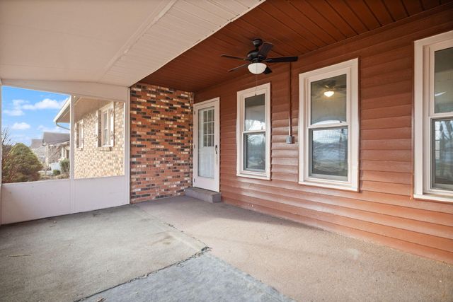 3285 Barbourville Road, London, KY 40744