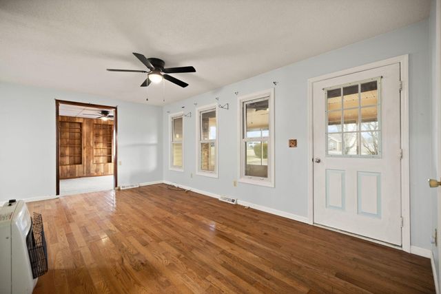 3285 Barbourville Road, London, KY 40744