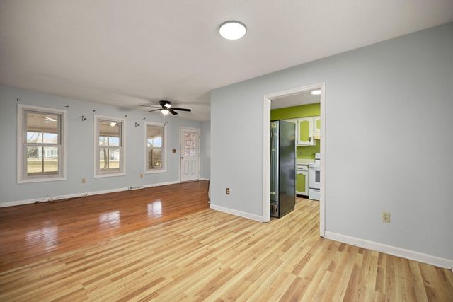 3285 Barbourville Road, London, KY 40744