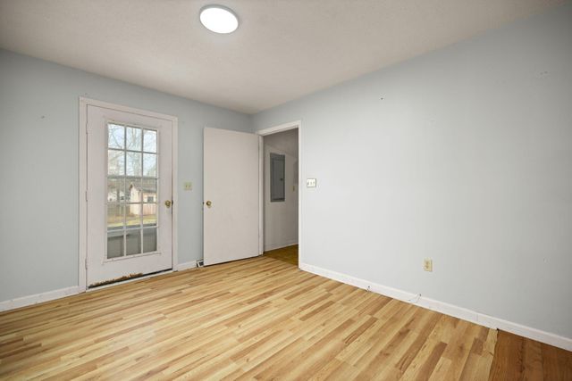 3285 Barbourville Road, London, KY 40744