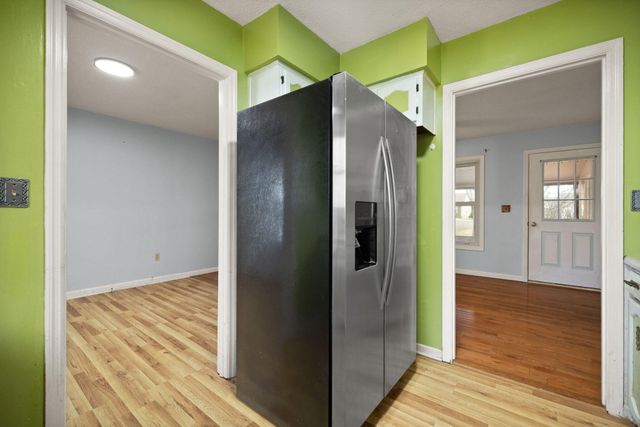 3285 Barbourville Road, London, KY 40744