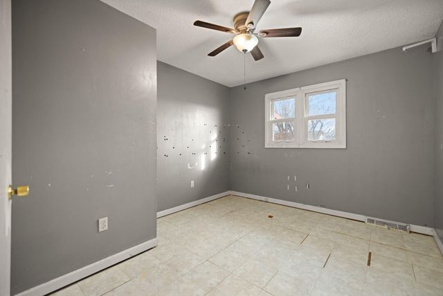 3285 Barbourville Road, London, KY 40744