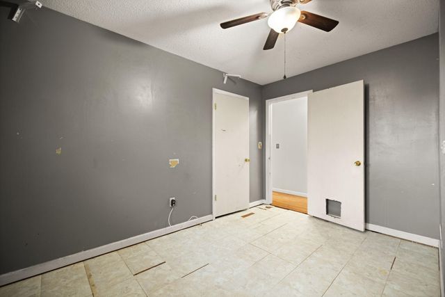 3285 Barbourville Road, London, KY 40744