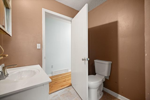 3285 Barbourville Road, London, KY 40744