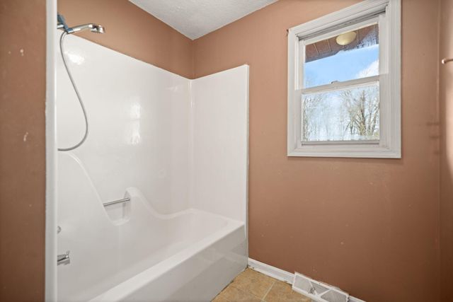 3285 Barbourville Road, London, KY 40744