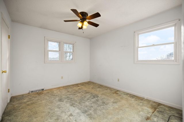 3285 Barbourville Road, London, KY 40744