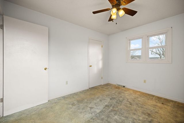 3285 Barbourville Road, London, KY 40744