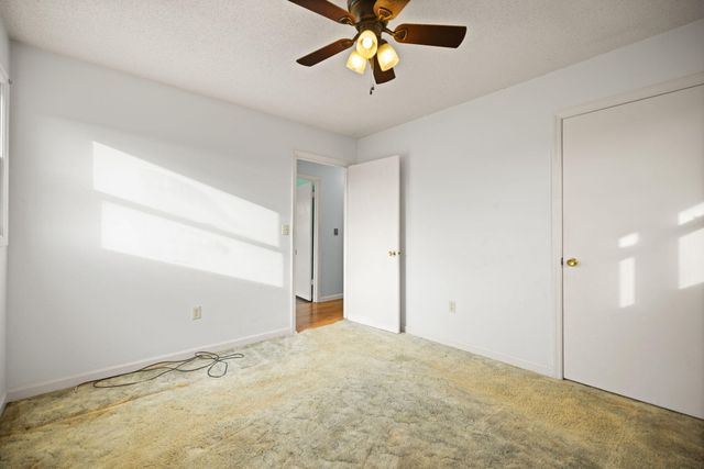 3285 Barbourville Road, London, KY 40744