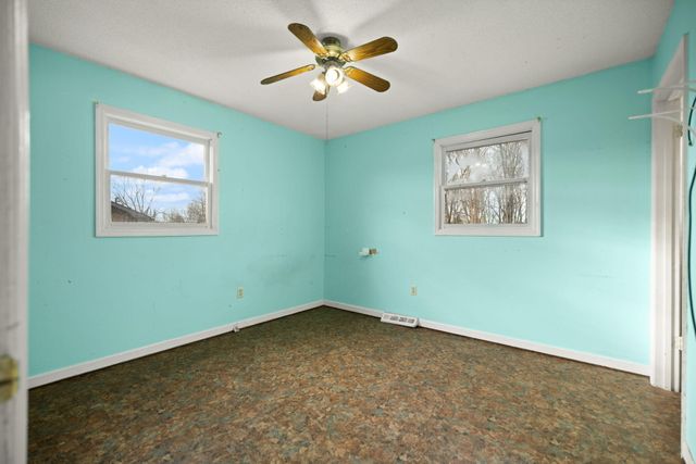 3285 Barbourville Road, London, KY 40744