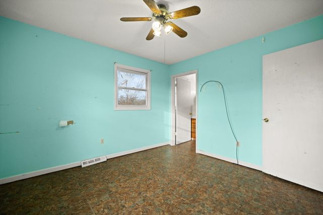 3285 Barbourville Road, London, KY 40744