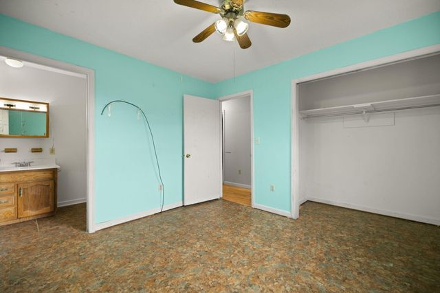 3285 Barbourville Road, London, KY 40744