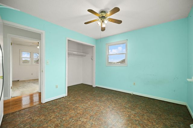 3285 Barbourville Road, London, KY 40744