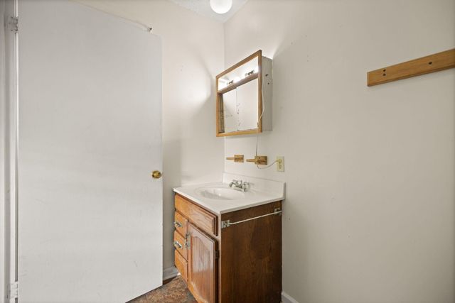 3285 Barbourville Road, London, KY 40744