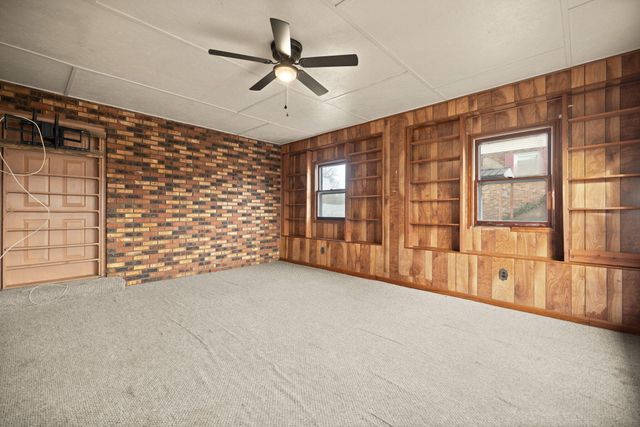 3285 Barbourville Road, London, KY 40744