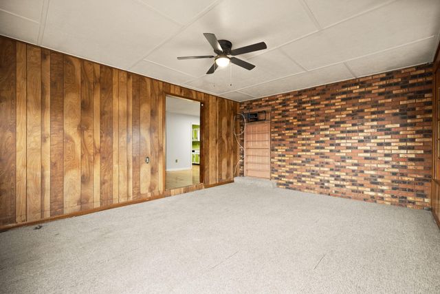 3285 Barbourville Road, London, KY 40744