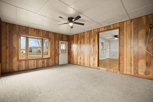 3285 Barbourville Road, London, KY 40744