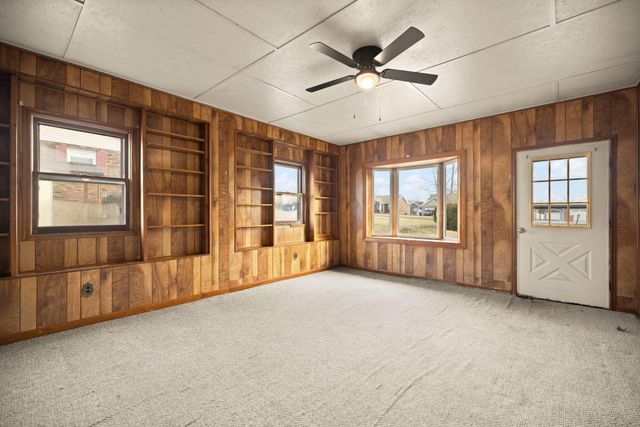 3285 Barbourville Road, London, KY 40744