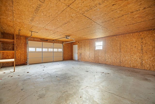 3285 Barbourville Road, London, KY 40744