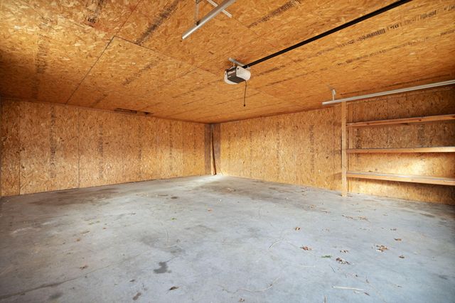 3285 Barbourville Road, London, KY 40744