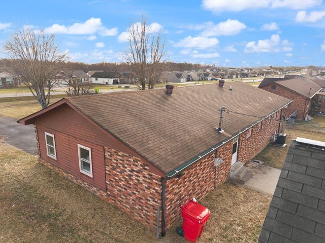 3285 Barbourville Road, London, KY 40744
