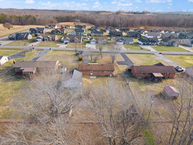 3285 Barbourville Road, London, KY 40744