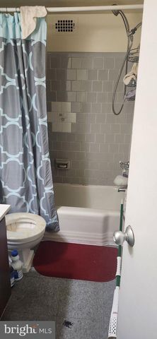 4410 Oglethorpe St Apt 503, Hyattsville, MD 20781